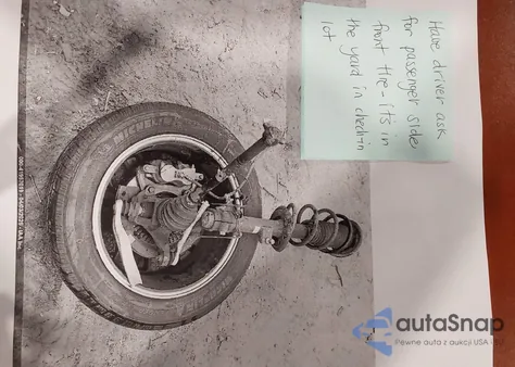 2018 Honda Odyssey Elite from USA, damaged, VIN 5FNRL6H97JB025887